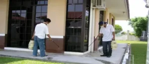 افضل شركة رش مبيدات حشرية امنة علي الأطفال الكويت