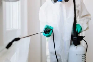 رقم شركة مكافحة حشرات الكويت